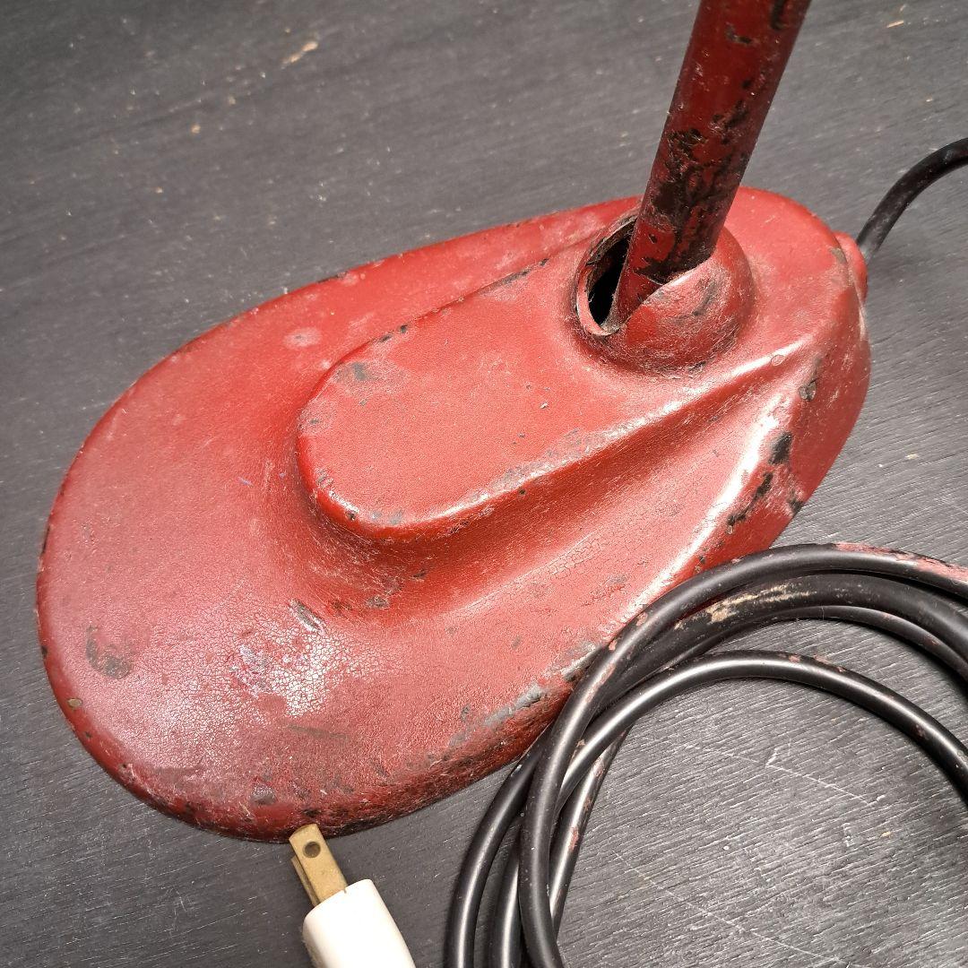 25%off!! アンティーク インダストリアル工業系ライト