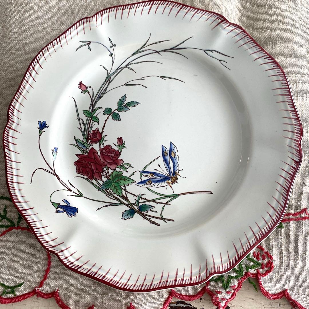 あちゃあちゃページです。