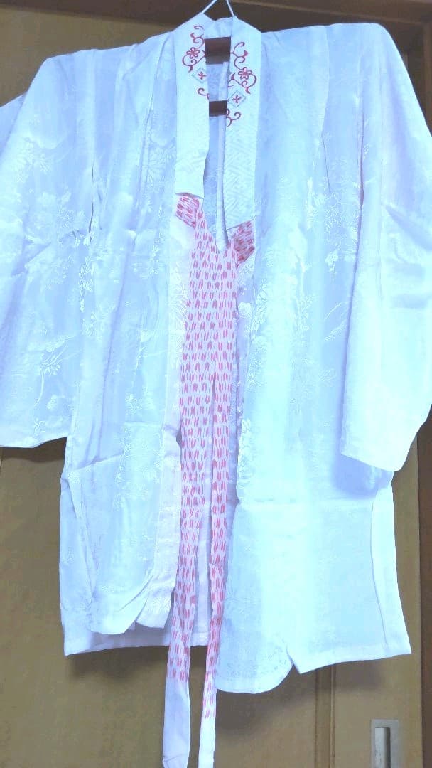 七五三　女の子セット