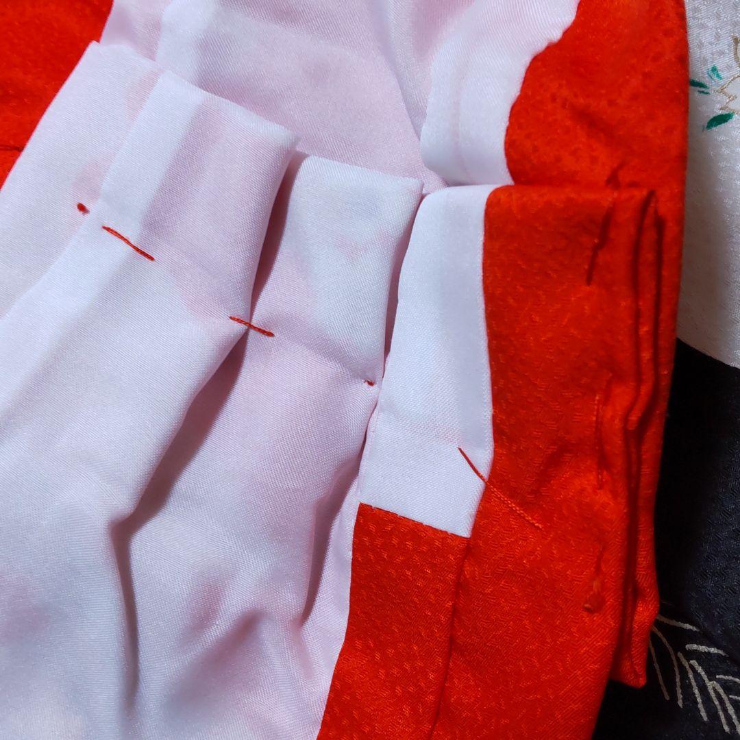 七五三　女の子セット