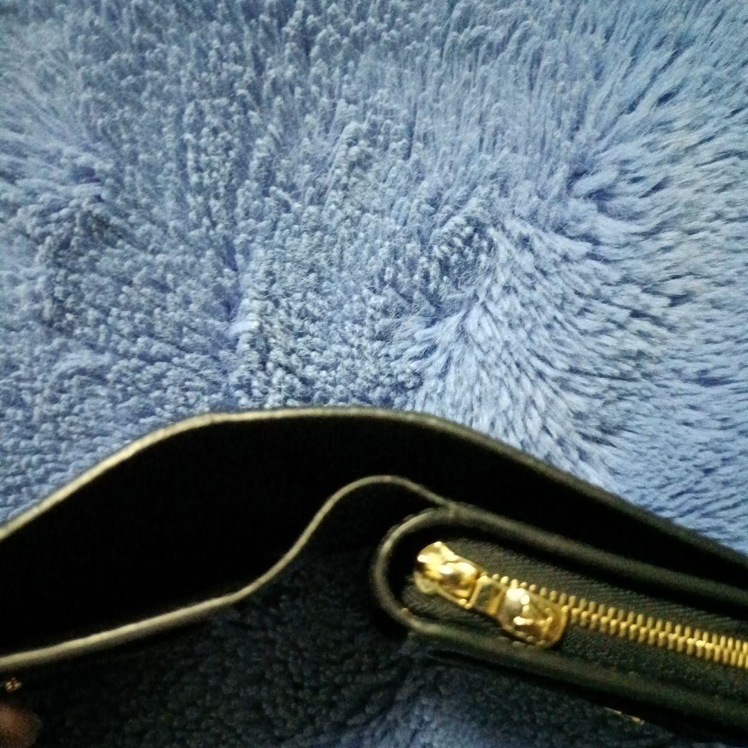 ルイヴィトンポルトフォイユクレア