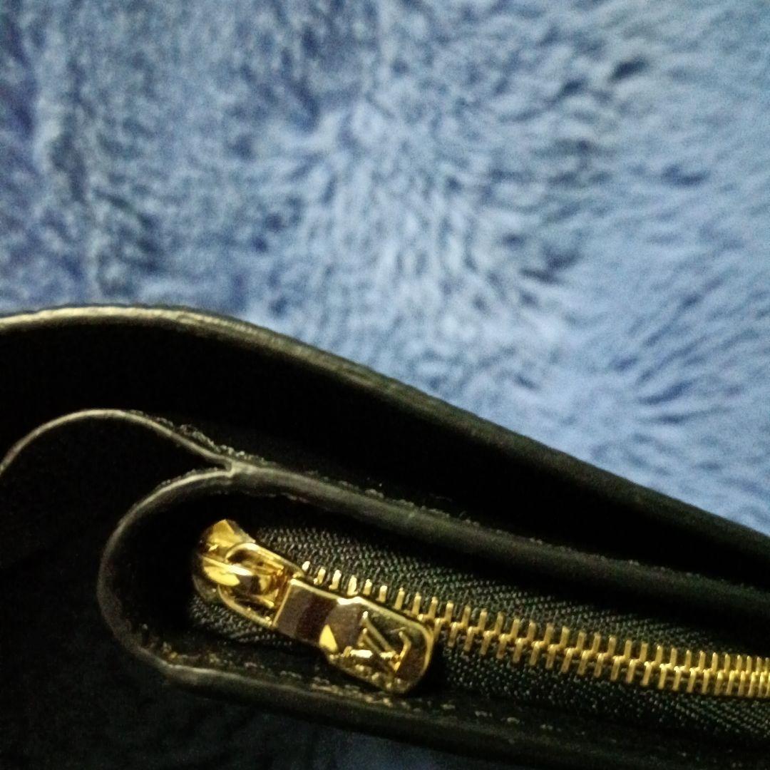 ルイヴィトンポルトフォイユクレア