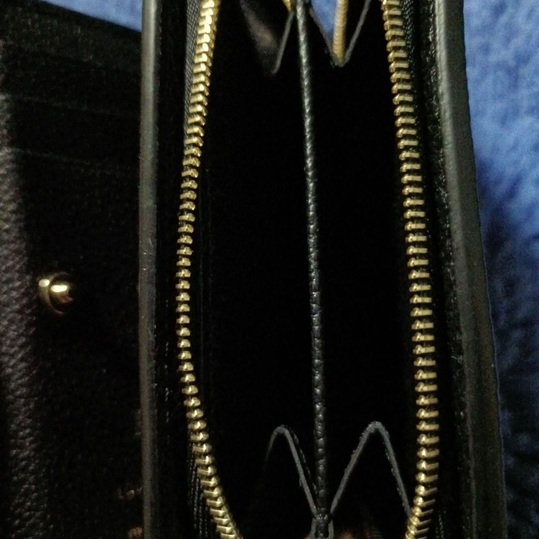 ルイヴィトンポルトフォイユクレア