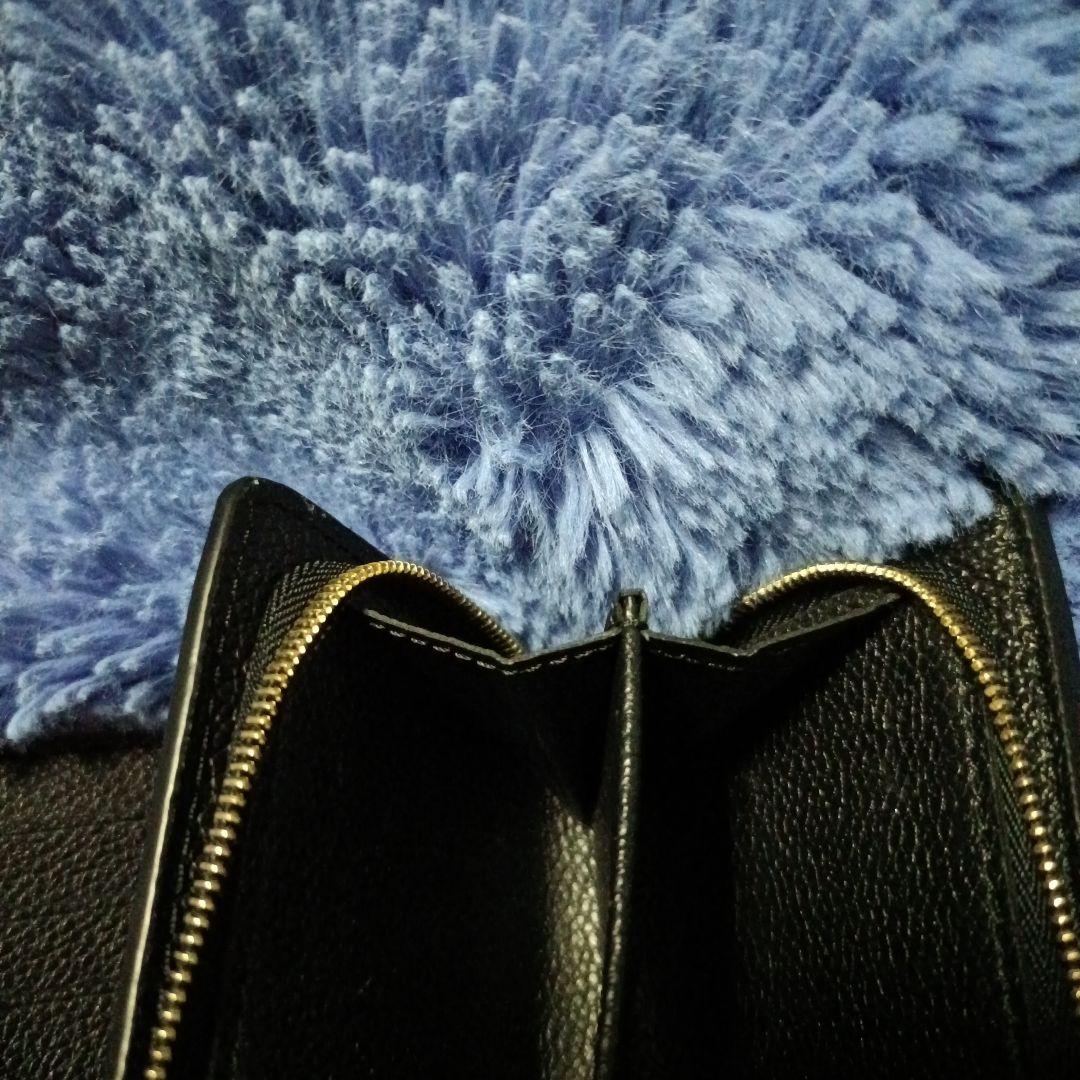 ルイヴィトンポルトフォイユクレア