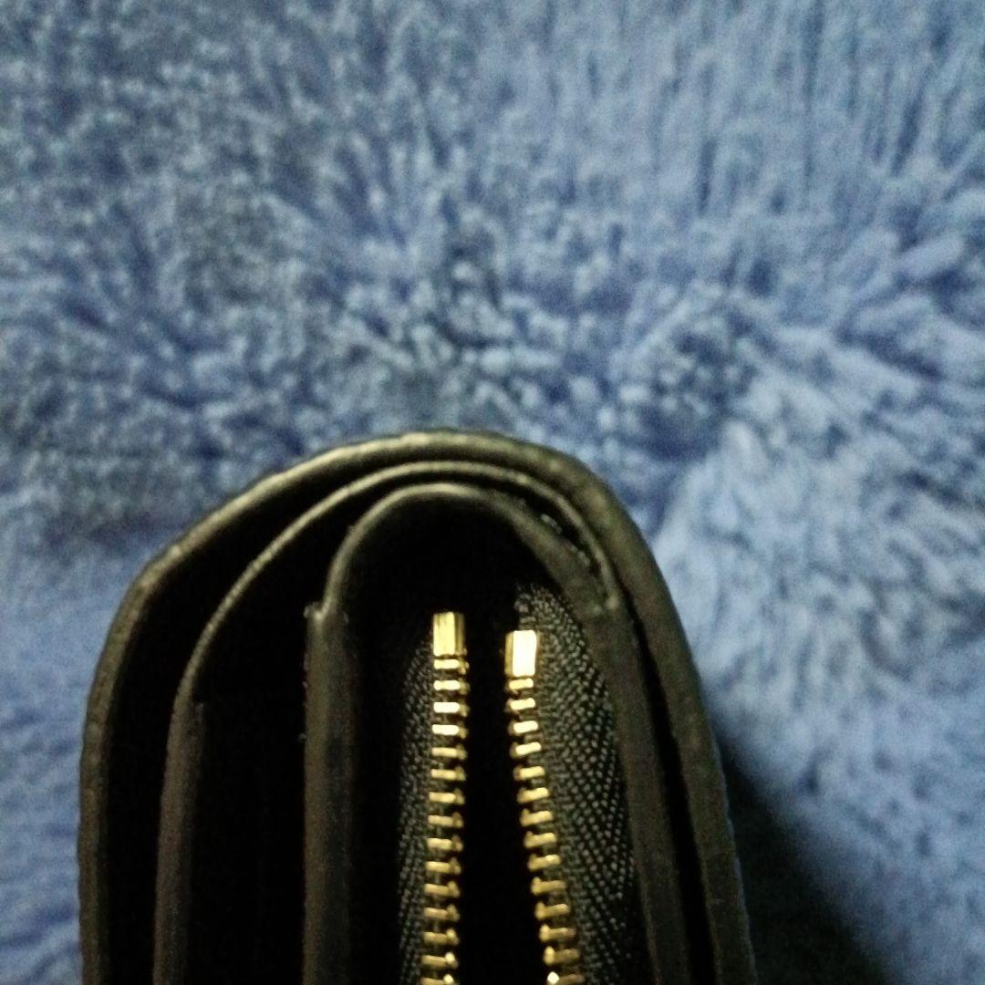 ルイヴィトンポルトフォイユクレア