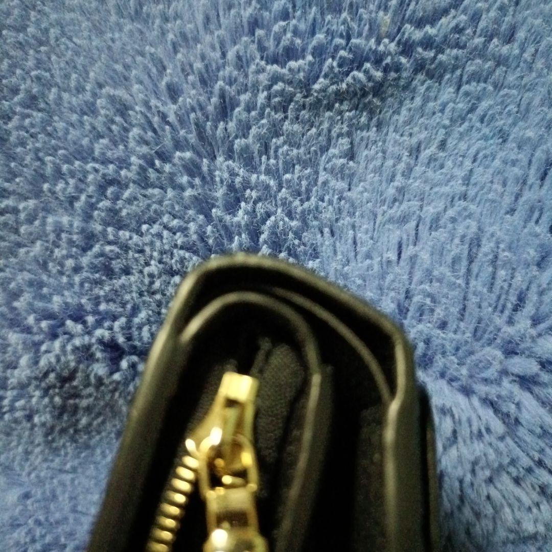 ルイヴィトンポルトフォイユクレア