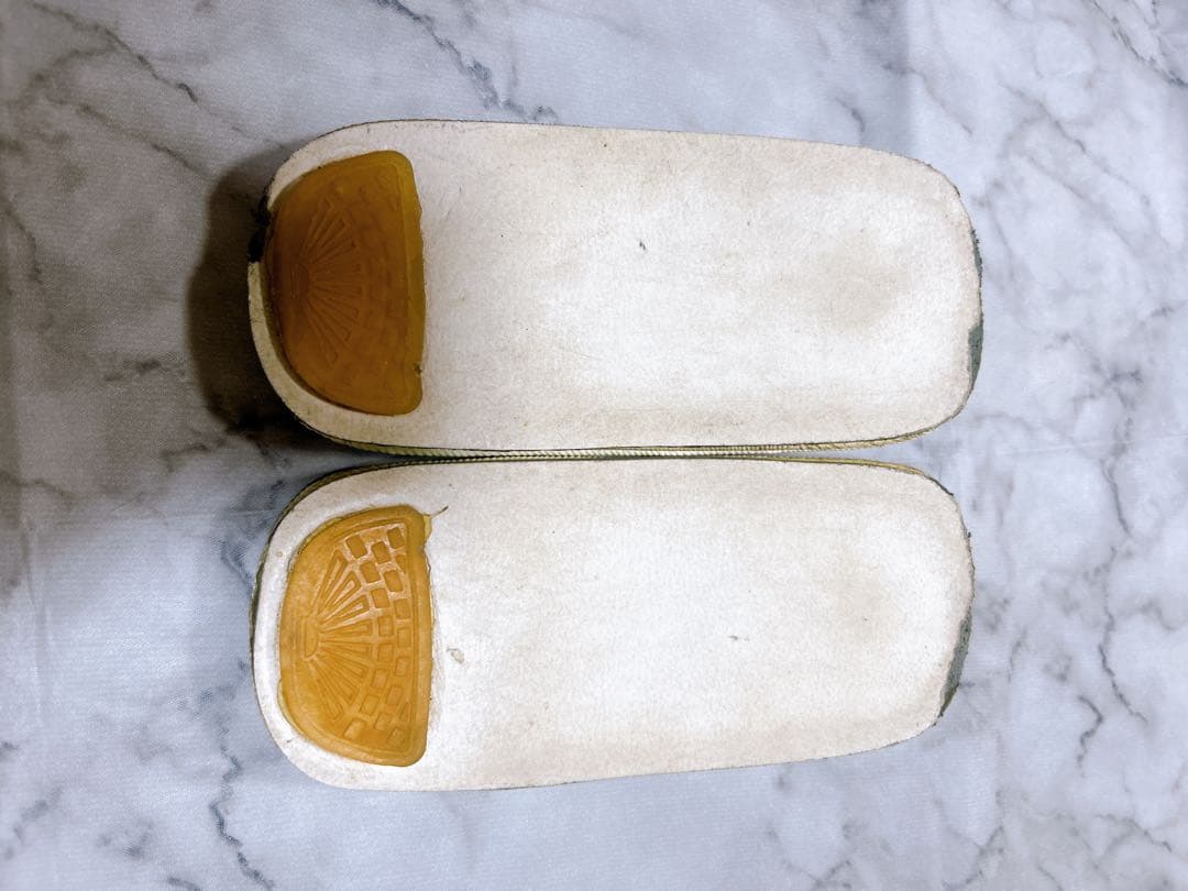 正統派♡七五三　5歳　男の子　セット　一式　黒系　兜