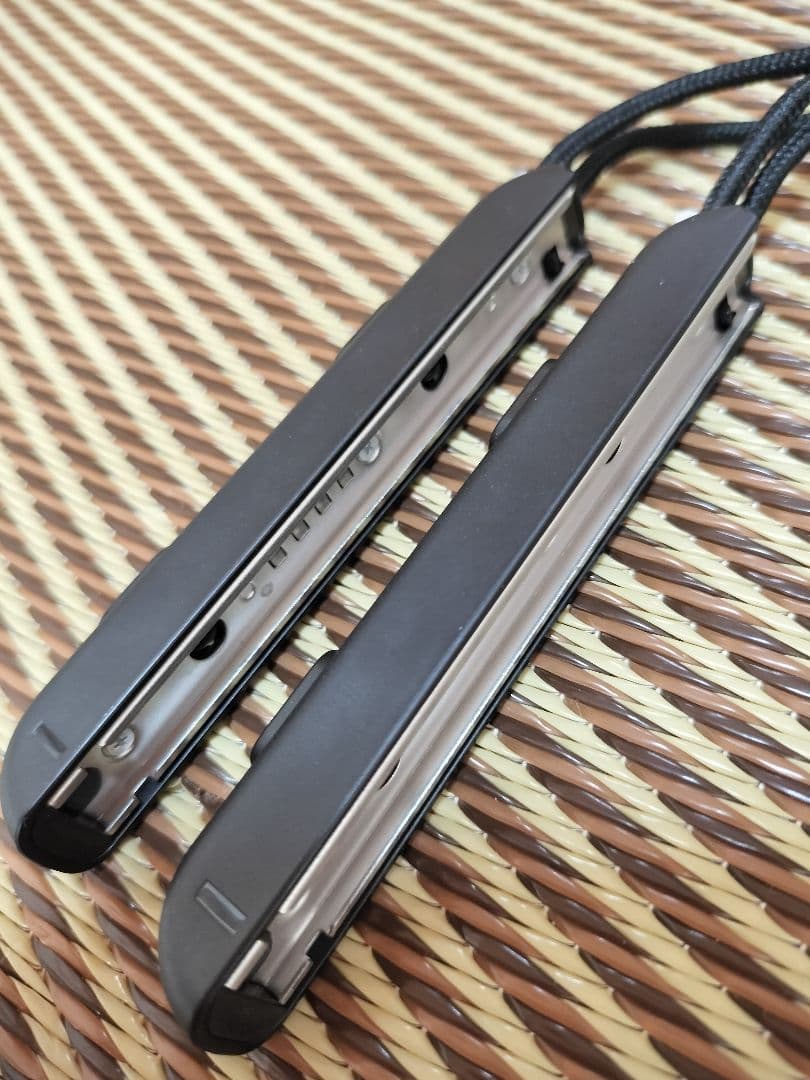 Nintendo Switch 本体と付属品セット