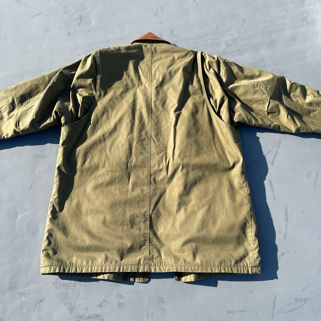 あ*ん様 CHAPS Ralph Lauren vintage coat