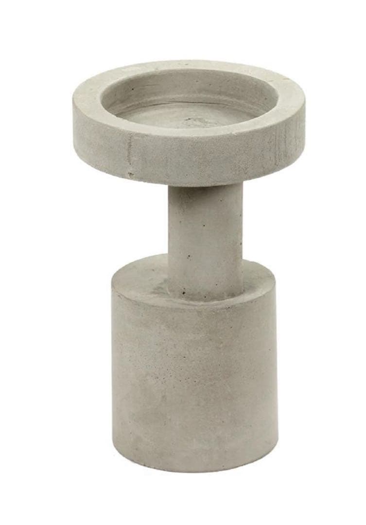 serax リビングトークデコール