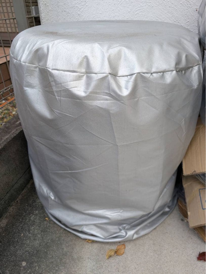 軽自動車用14インチ スタッドレスタイヤ ホイールセット