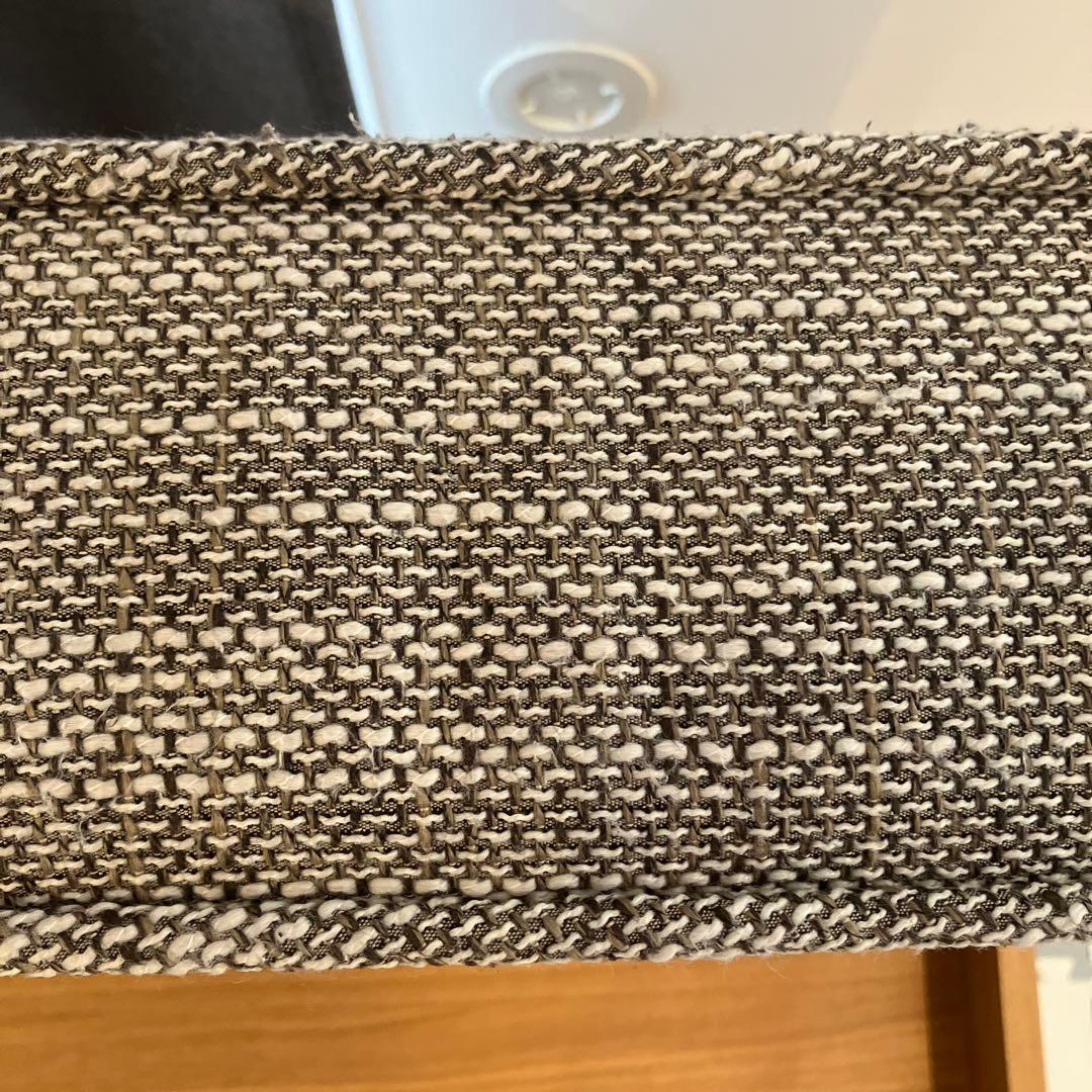 unico ALBEROアルベロ　カバーリングソファ