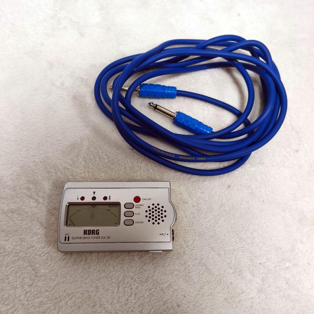 【激レア】Squier JAGMASTER エレキ ギター ブラック