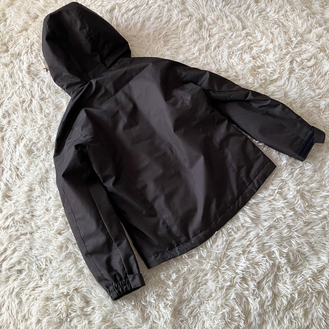 #13E✨ONYONE✨スキー スノボ ウェア 上下 レディースL