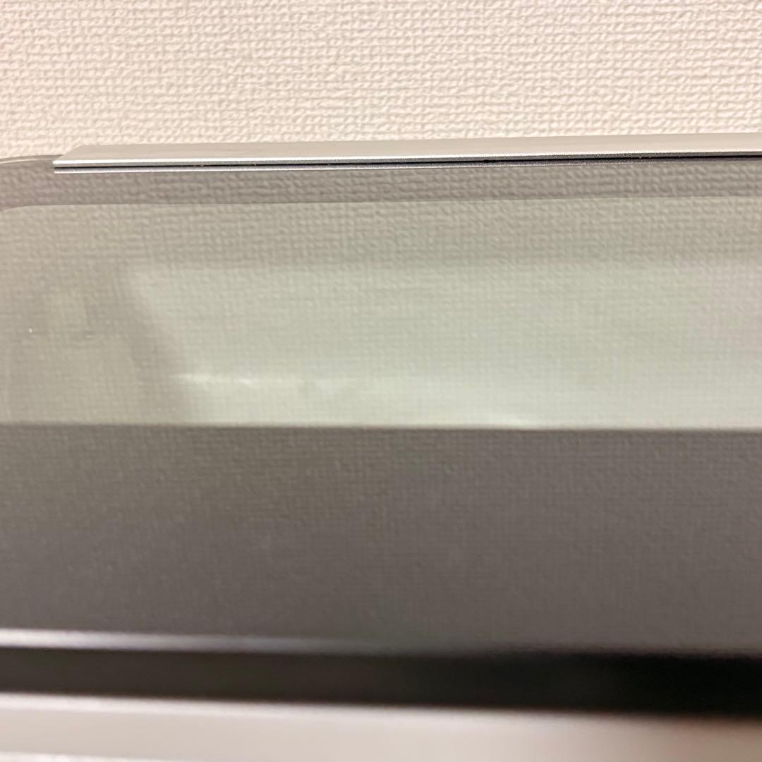 真空パックん シェフ2 家庭用 真空包装機　マリネ　保存　フードシーラー　下味