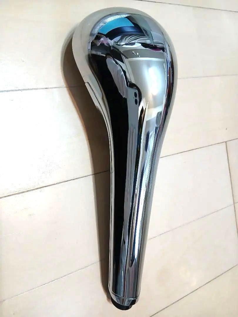 ReFa ファインバブルS シャワーヘッド RS-AF15A