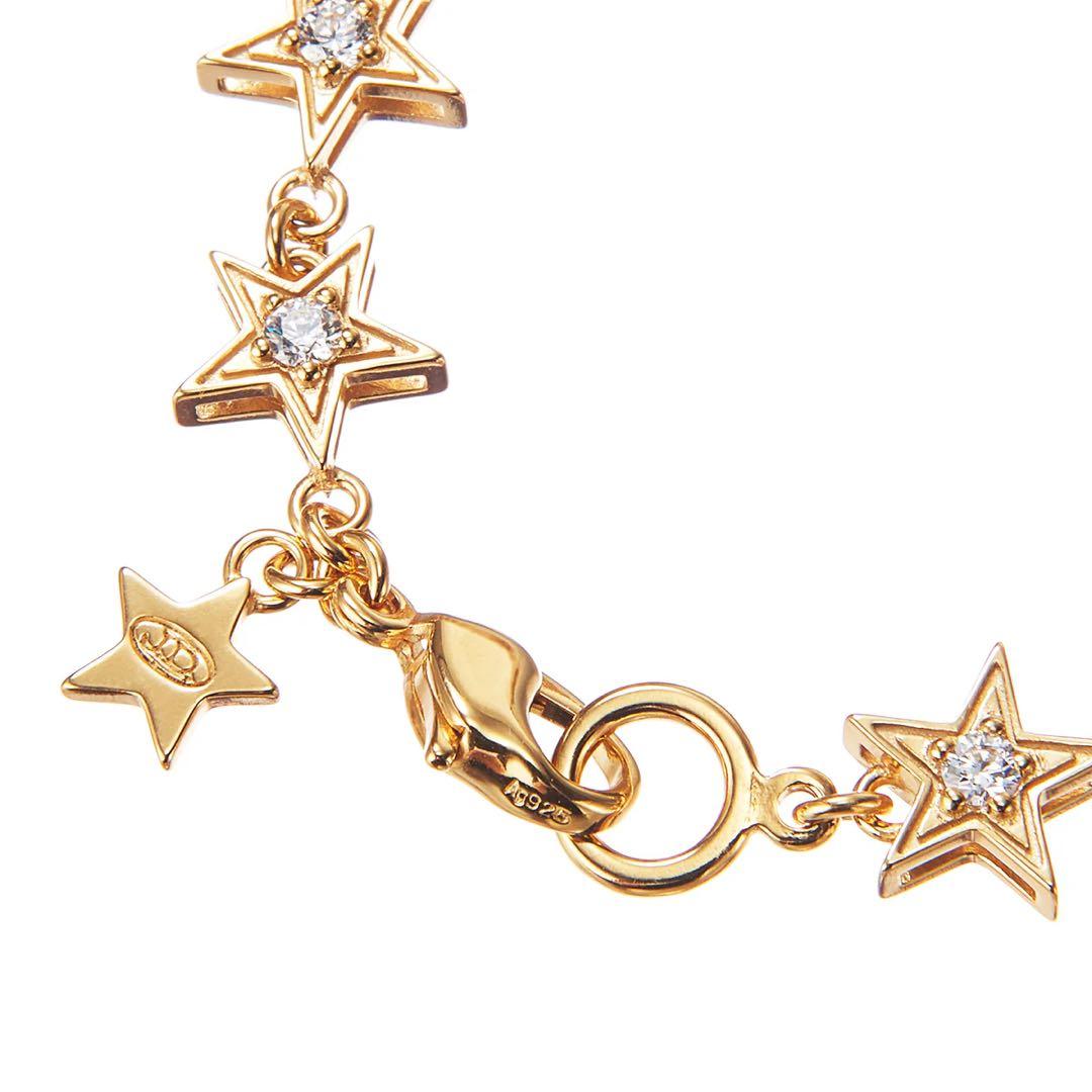 JUSTIN DAVIS 星形HOLLYWOOD BLVD