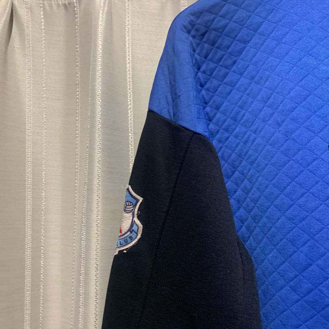 PUMA 三菱自動車FC ゴールキーパー ユニフォーム