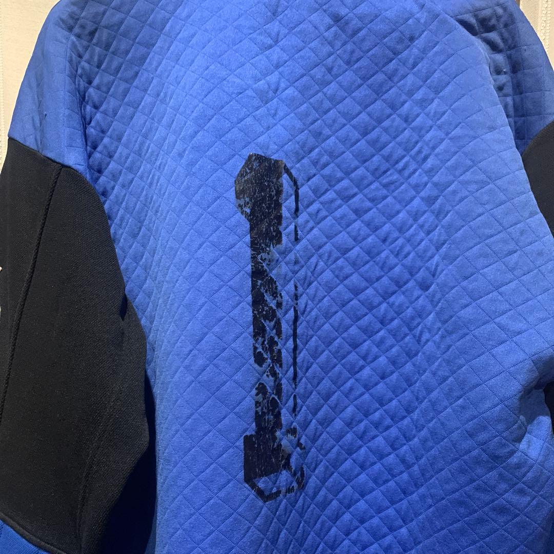 PUMA 三菱自動車FC ゴールキーパー ユニフォーム