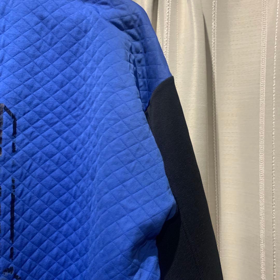 PUMA 三菱自動車FC ゴールキーパー ユニフォーム