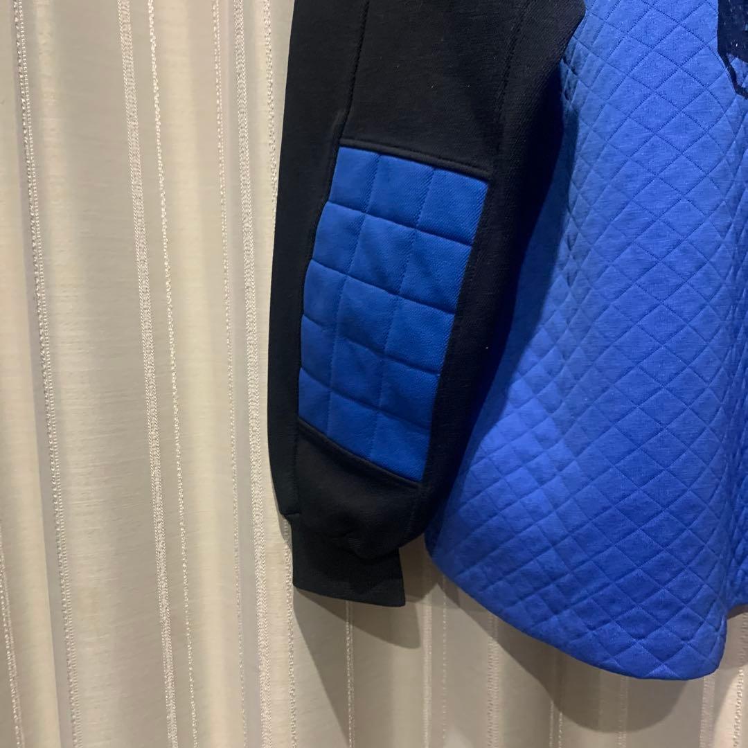 PUMA 三菱自動車FC ゴールキーパー ユニフォーム