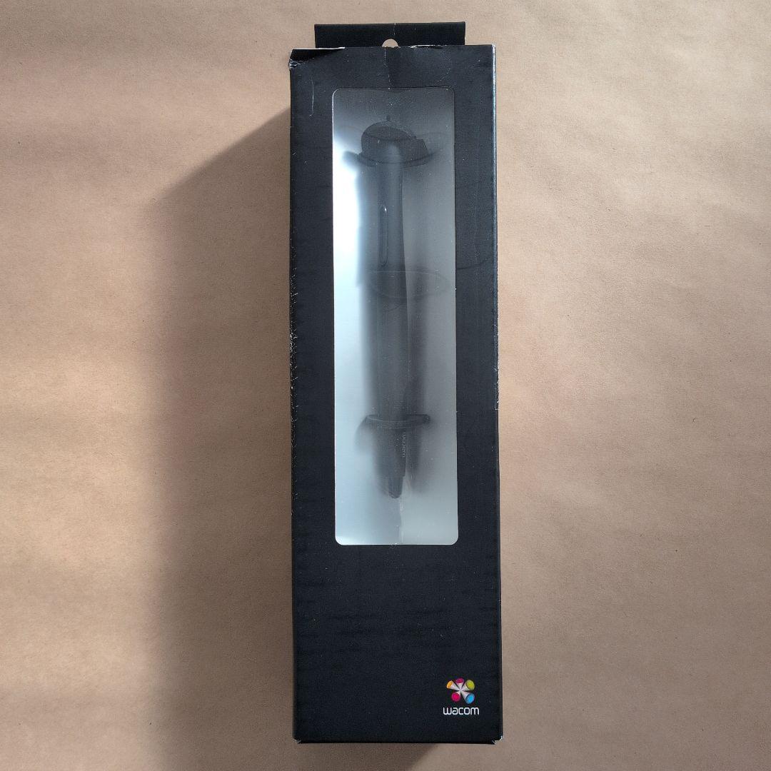 wacom クラシックペン KP-300E-01X