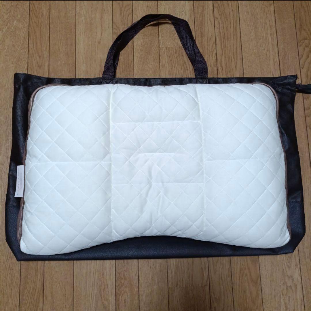 2026年1月購入 じぶんまくら レギュラー ショート