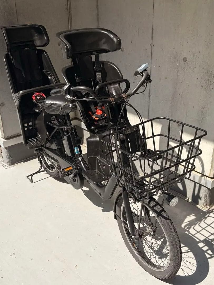 パナソニック ギュット アニーズ SX BE-ELAS03B Panasonic