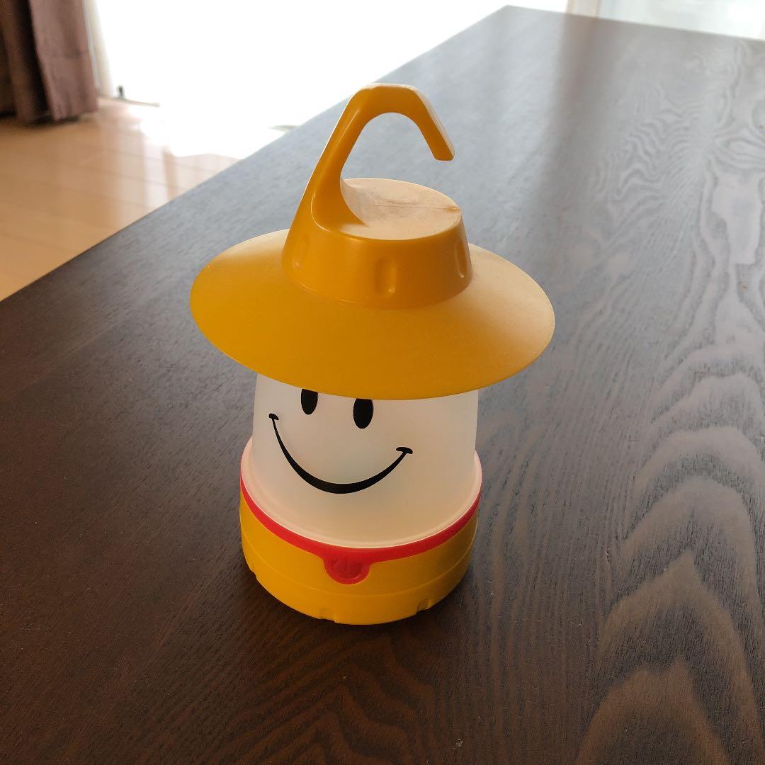 お化け(@ますお)