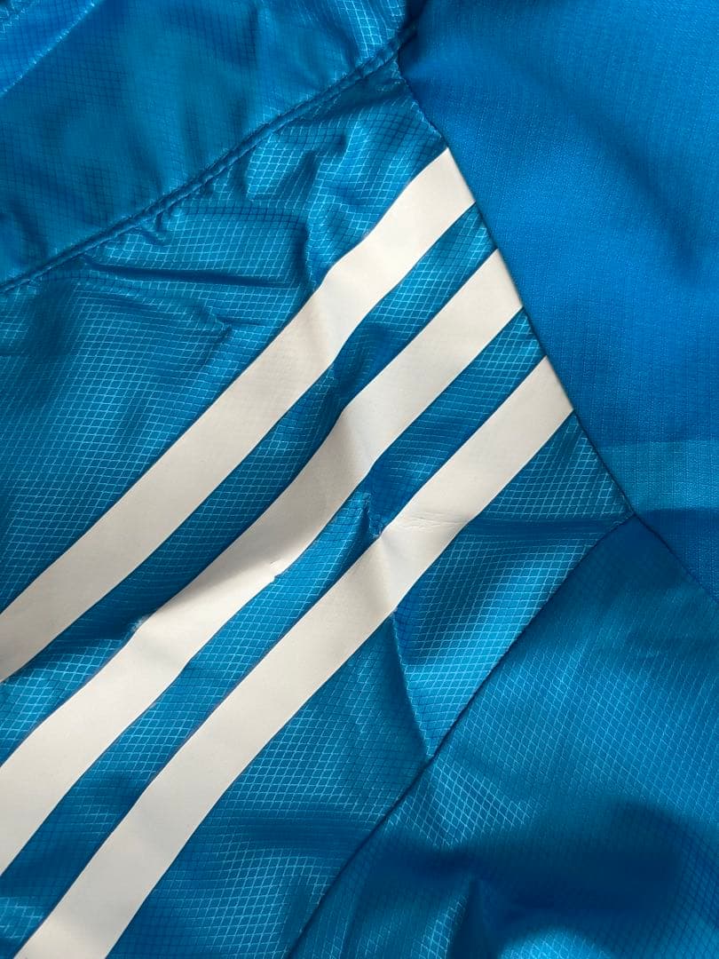 横浜F・マリノス トレーニングウェア Oサイズ