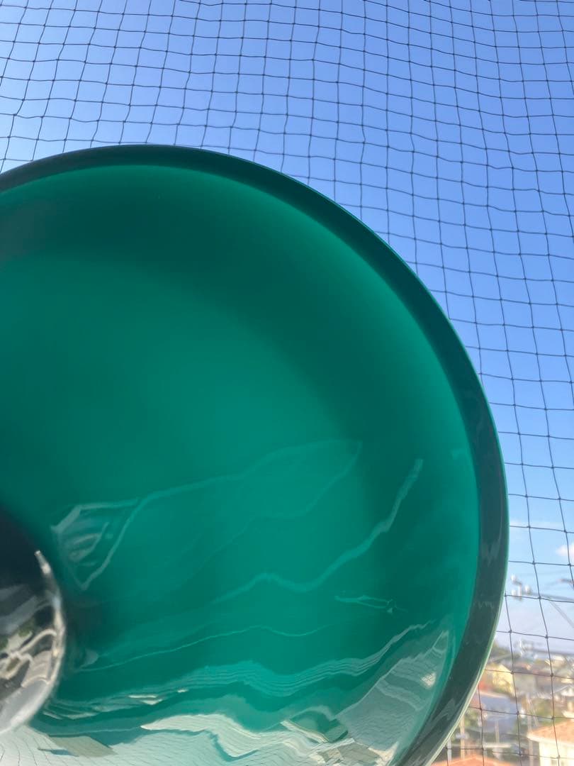 【北欧・デンマーク】ホルムガード type p&t pendel