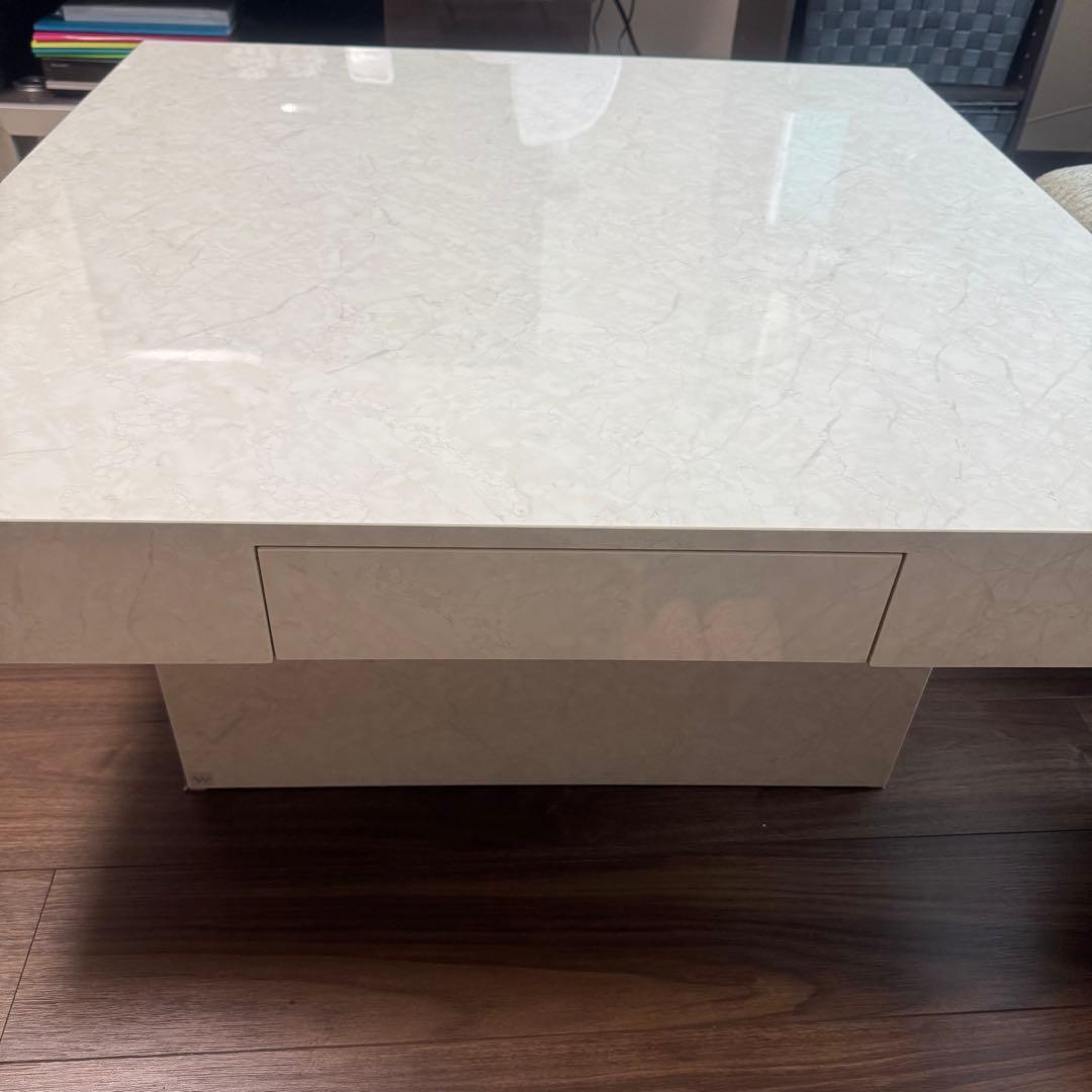 k*r様 センターテーブル‼️ローテーブル‼️