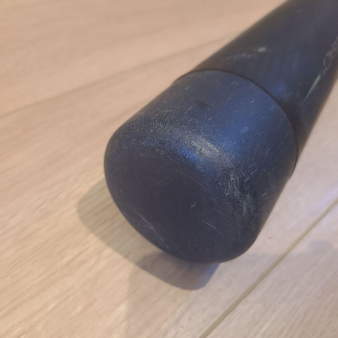 ★美品★ミズノ 少年軟式 ビヨンドマックスレガシー ミドルバランス 78cm