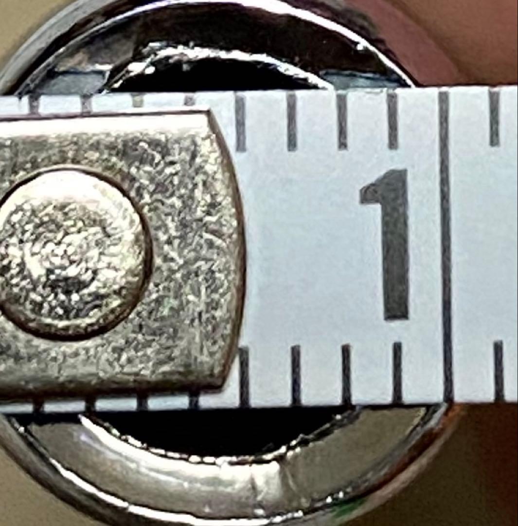 20系ヴェルファイア アルファード純正大型ヘッドレスト2個セット①