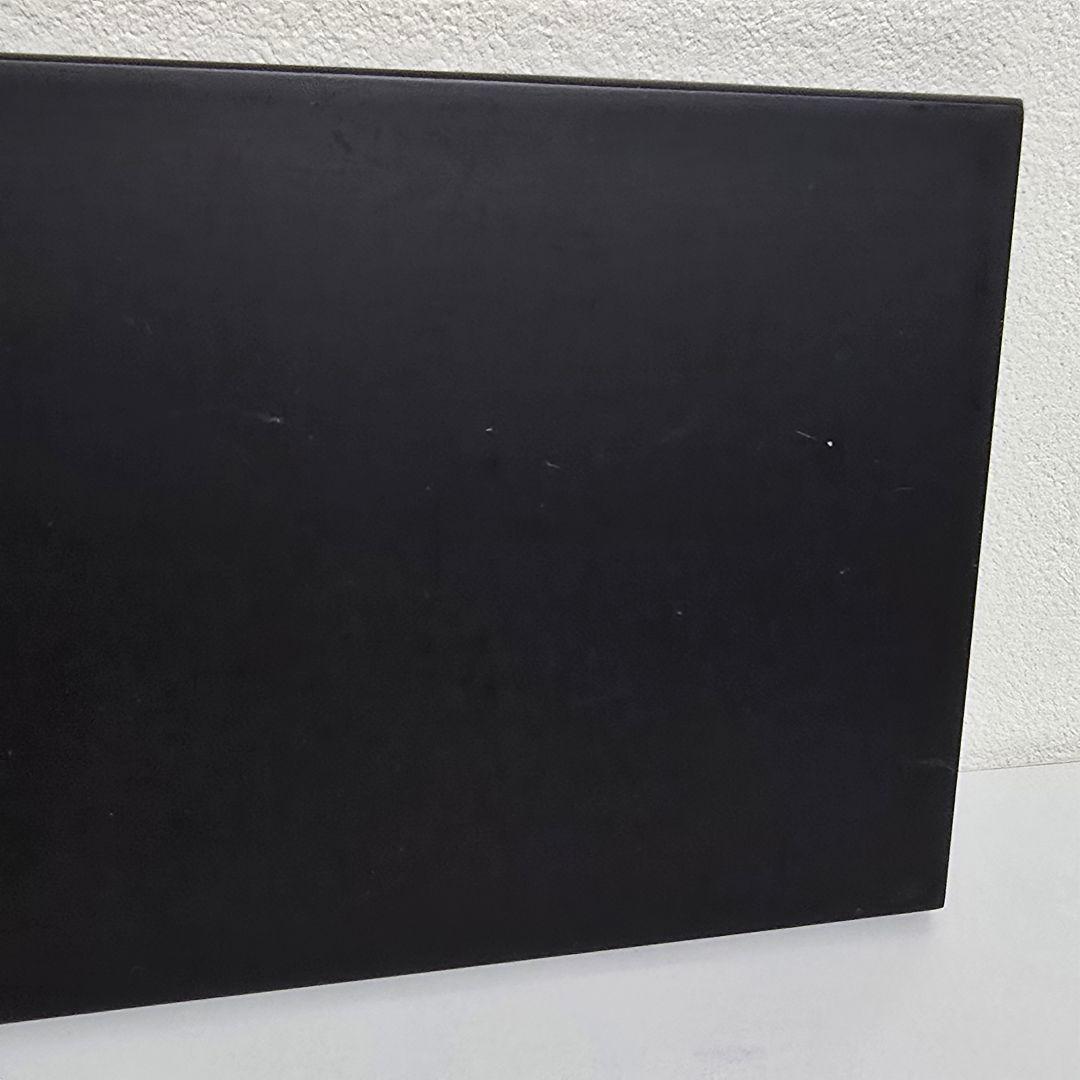 ★レア★　ディズニーリゾート　スティッチ　陶器　鯉のぼり　五月人形