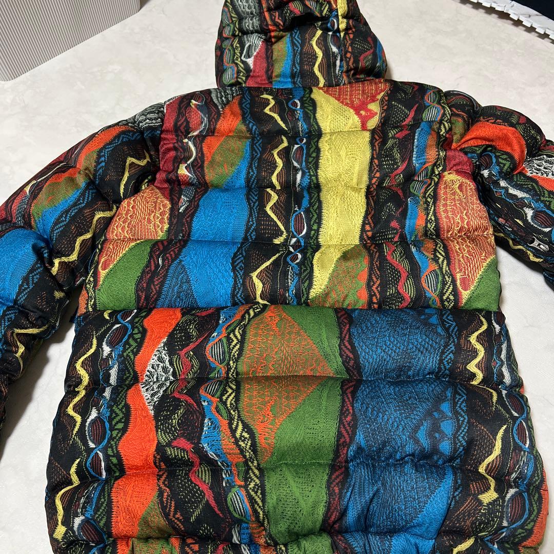 BURTON スノーボードウェア Sサイズ マルチカラー