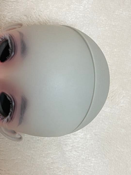 WITH Doll 猫魔女 レミ