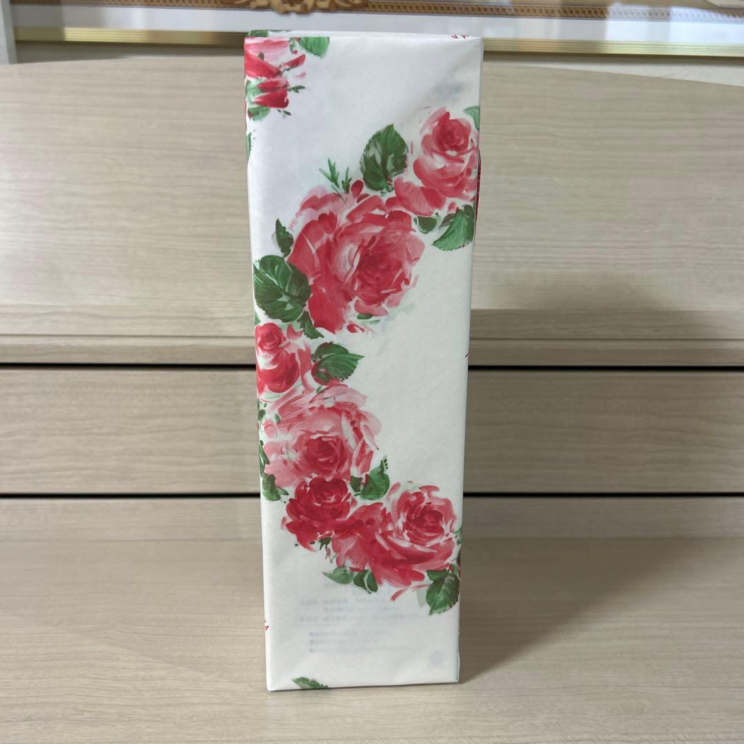 森以蔵720ml +手提袋