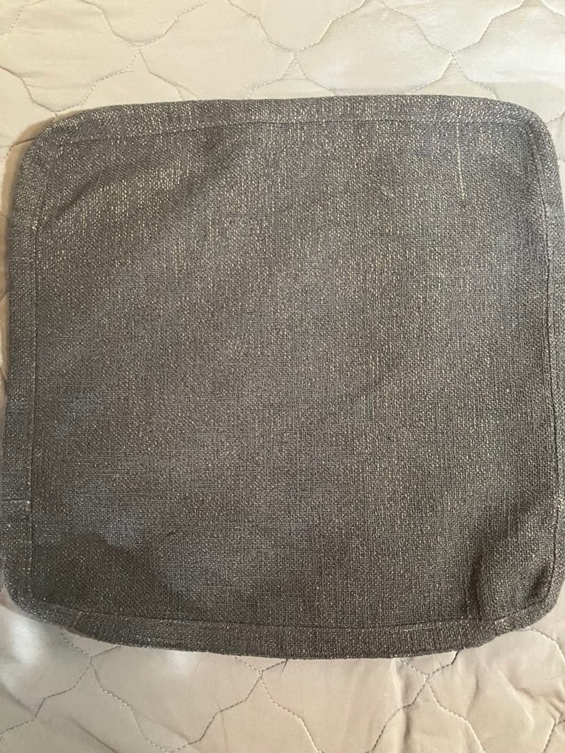 arflex（アルフレックス） クッションカバーCUSHION1 4枚セット