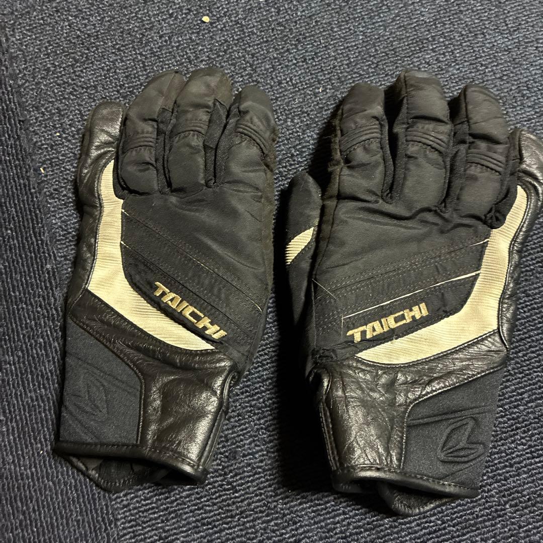 ショウエイ　RYD フルフェイスヘルメット　高いインカム付き！！