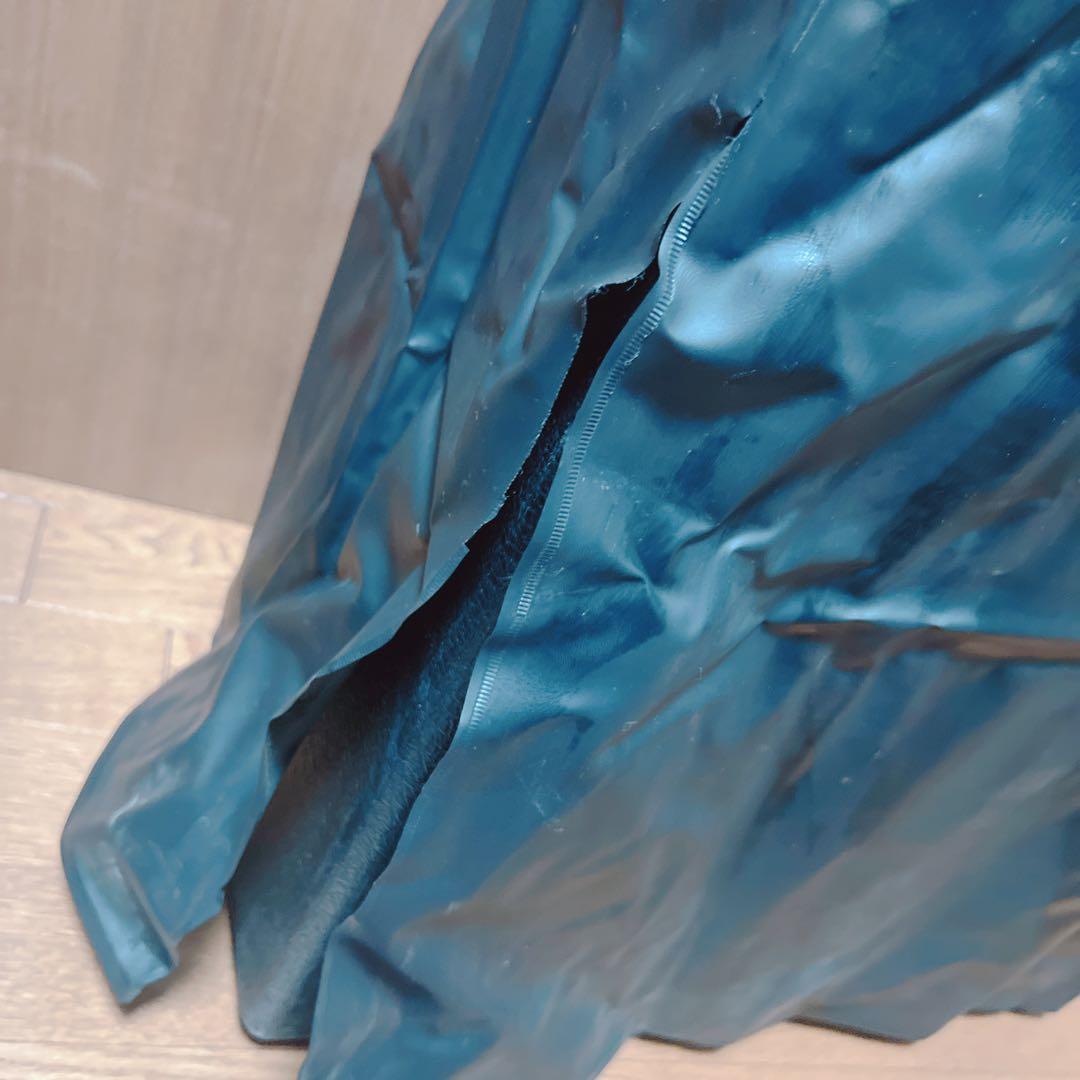 最終値下げ！ROLAND CB-40 VINTAGE BASS COMBO