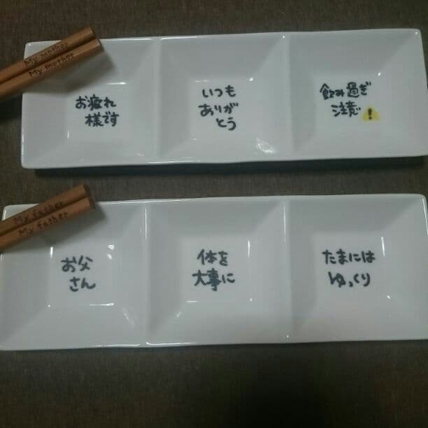 ちゃんちー様確認用