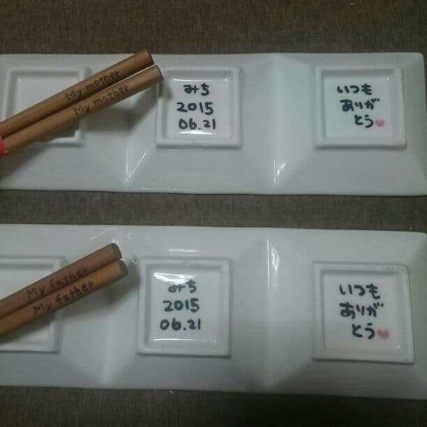 ちゃんちー様確認用