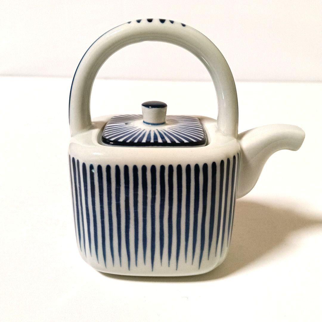 たち吉 十草模様 食器26点セット