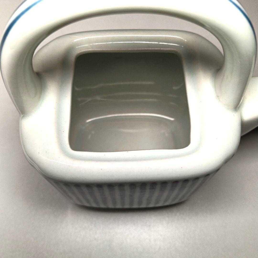 たち吉 十草模様 食器26点セット