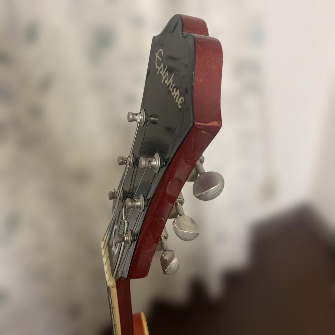 Epiphone ES930J 90年代製