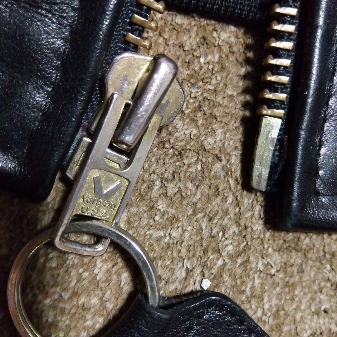 32inch Vanson ＴＪ