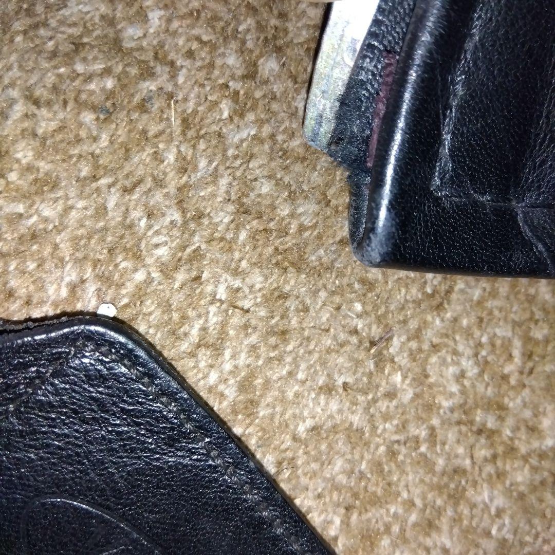 32inch Vanson ＴＪ