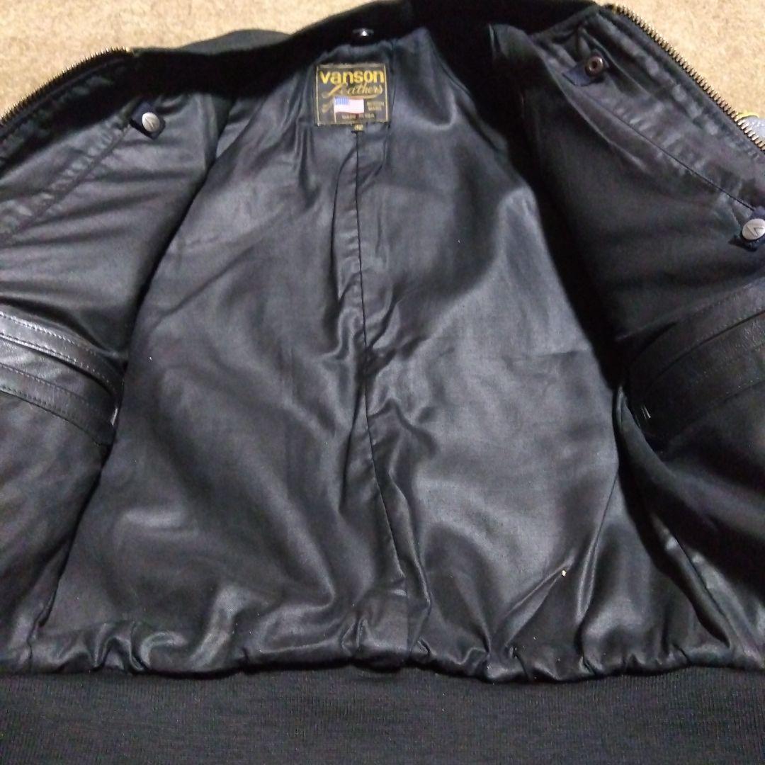 32inch Vanson ＴＪ