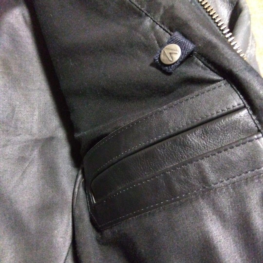 32inch Vanson ＴＪ